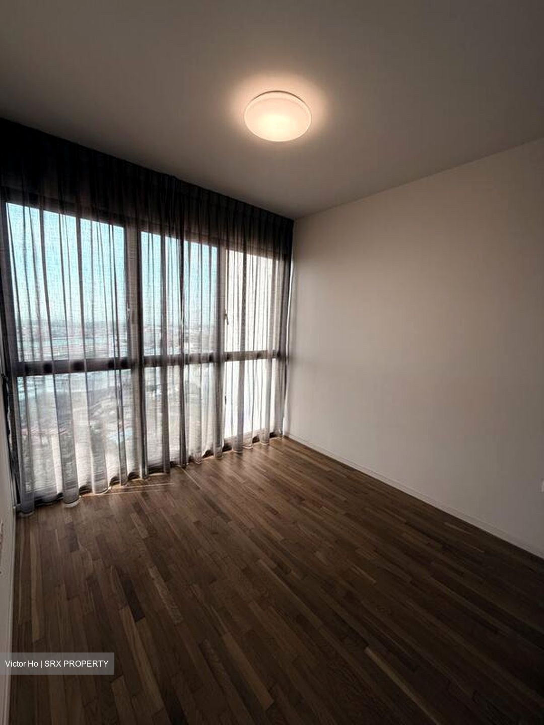Avenue South Residence (D3), Apartment #513045171